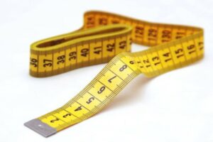 Membangun Pemahaman Meter dan Sentimeter Melalui Pembelajaran Interaktif
