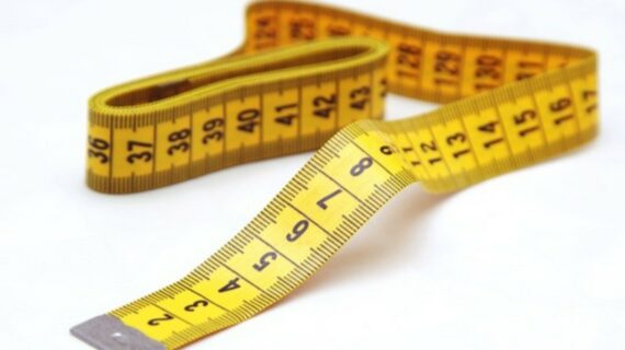 Membangun Pemahaman Meter dan Sentimeter Melalui Pembelajaran Interaktif