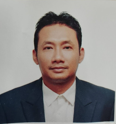  Jenawi Nur Pakarti Cahyo Nugroho 